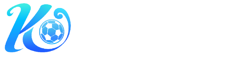 OG真人娱乐
